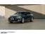 Audi A3 35 TDI Limousine S-Tronic