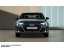 Audi A3 35 TDI Limousine S-Tronic