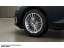 Audi A3 35 TDI Limousine S-Tronic