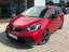 Honda Jazz 1.5 Advance Hybrid Sport