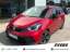 Honda Jazz 1.5 Advance Hybrid Sport