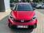 Honda Jazz 1.5 Advance Hybrid Sport