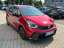 Honda Jazz 1.5 Advance Hybrid Sport