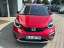 Honda Jazz 1.5 Advance Hybrid i-MMD