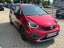 Honda Jazz 1.5 Advance Hybrid i-MMD