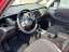 Honda Jazz 1.5 Advance Hybrid i-MMD