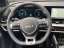 Kia Sportage GDi GT-Line PHEV Vierwielaandrijving