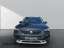 Seat Ateca 1.5 TSI