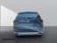 Seat Ateca 1.5 TSI