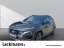 Hyundai Kona 1.6 N Line Vierwielaandrijving