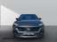 Hyundai Kona 1.6 N Line Vierwielaandrijving