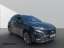 Hyundai Kona 1.6 N Line Vierwielaandrijving