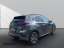 Hyundai Kona 1.6 N Line Vierwielaandrijving