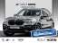 BMW X3 M-Sport xDrive20d