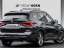 BMW X3 M-Sport xDrive20d