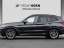 BMW X3 M-Sport xDrive20d