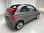 Fiat 500C Lounge