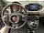 Fiat 500C Lounge