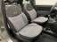 Fiat 500C Lounge