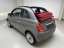 Fiat 500C Lounge