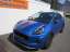 Ford Puma Titanium