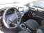 Ford Puma Titanium