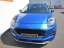 Ford Puma Titanium