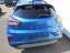 Ford Puma Titanium