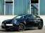 Alfa Romeo Giulietta Sprint Navi PDC Sitzh Alu Black