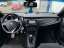 Alfa Romeo Giulietta Sprint Navi PDC Sitzh Alu Black