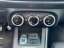 Alfa Romeo Giulietta Sprint Navi PDC Sitzh Alu Black