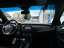 Alfa Romeo Giulietta Sprint Navi PDC Sitzh Alu Black