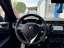 Alfa Romeo Giulietta Sprint Navi PDC Sitzh Alu Black