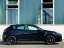 Alfa Romeo Giulietta Sprint Navi PDC Sitzh Alu Black