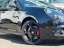 Alfa Romeo Giulietta Sprint Navi PDC Sitzh Alu Black