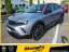 Opel Mokka GS-Line Grand Sport Turbo