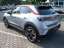 Opel Mokka GS-Line Grand Sport Turbo