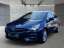 Opel Astra Elegance Sports Tourer