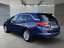 Opel Astra Elegance Sports Tourer