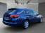 Opel Astra Elegance Sports Tourer