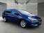 Opel Astra Elegance Sports Tourer