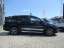 Fiat Tipo Cross Station wagon