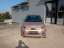 Fiat 500e Neuer 500e MY23 42kWh 118PS