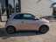 Fiat 500e Neuer 500e MY23 42kWh 118PS