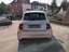 Fiat 500e Neuer 500e MY23 42kWh 118PS