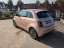 Fiat 500e Neuer 500e MY23 42kWh 118PS