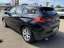 BMW X2 Advantage pakket xDrive