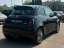 Fiat 500e Neuer 500e MY23 Sonderumbau