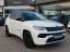 Jeep Compass Hybrid