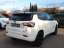 Jeep Compass Hybrid